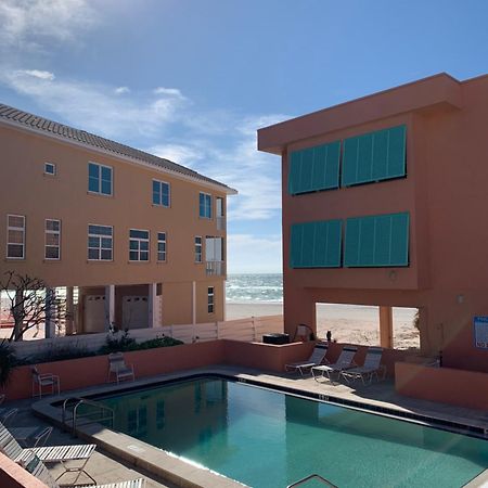 Coquina Beach Club 109 Anna Maria Ngoại thất bức ảnh